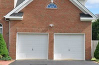 free Hakeford garage construction quotes