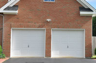 free Hakeford garage extension quotes